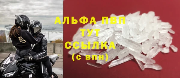 гидра Алексеевка