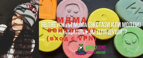 2c-b Алзамай