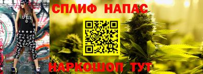 ешки Пенза