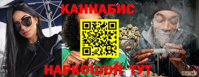 дмт Кудрово